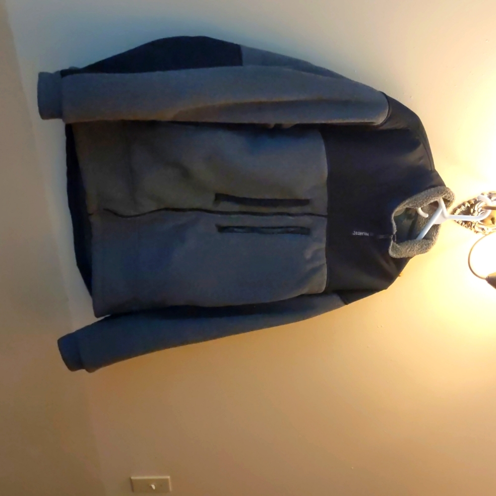 Cabela's men' Polartec Jacket